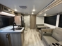 living-area-main-1