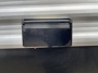 outside-tv