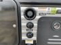 water-center-convenience-station