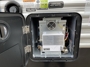 water-heater