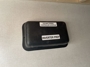 inverter