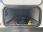 pass-through-storage