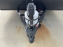 suspension-system