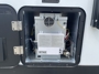 water-heater