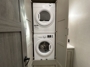 washer-dryer