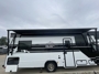 awning-1