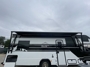 awning-2