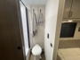 bathroom-1