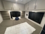 bedroom-1