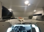 bunk-room