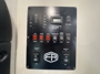 control-center