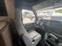 driver-seat