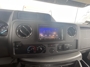 driving-entertainment-center