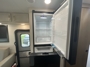 fridge-open