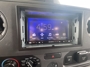 navigation
