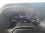Odometer