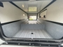 pass-through-storage