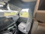 passenger-seat