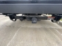 rear-hitch-rack