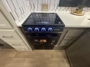 stove-oven