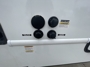 water-center-convenience-station