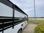 awning-1
