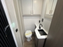 bathroom-2
