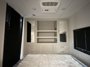 bedroom-2