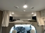 bunk-room