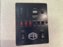 control-center