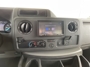 controls-2