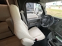 driver-seat