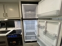 fridge-open