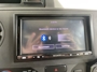 navigation