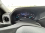 Odometer