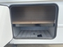 pass-through-storage