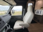 passenger-seat