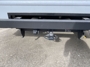 rear-hitch-rack