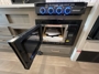 stove-oven-open