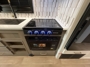 stove-oven
