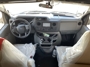 Cab