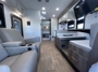 living-area-main-2