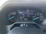 Odometer