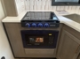 stove-oven