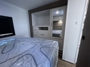 bedroom-2
