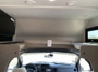 bunk-over-cab