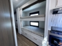 bunk-room