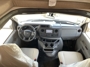 Cab