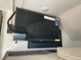 entertainment-center