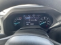 Odometer